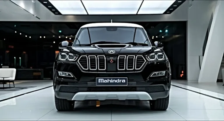 New Bolero 2025