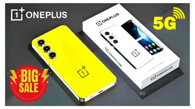 OnePlus Nord 2 Pro