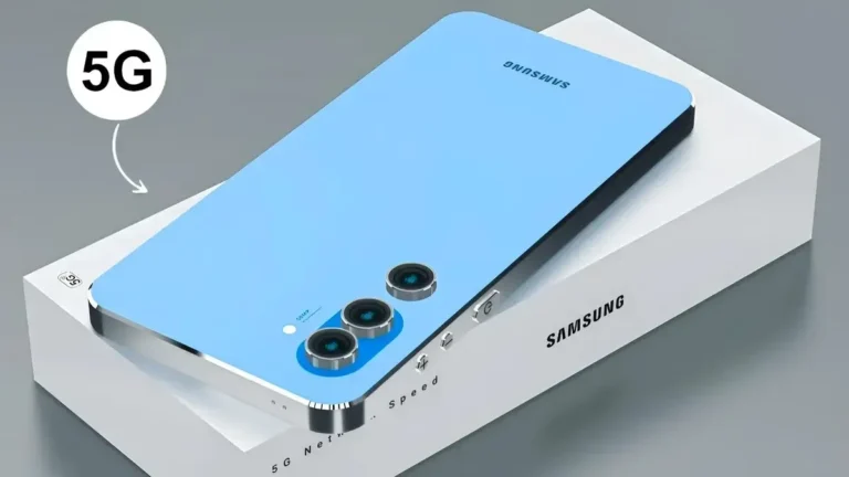 Samsung Galaxy A25 5G